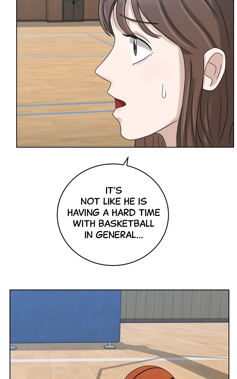 Read Bigman chapter 17 image 28 on Lezhin