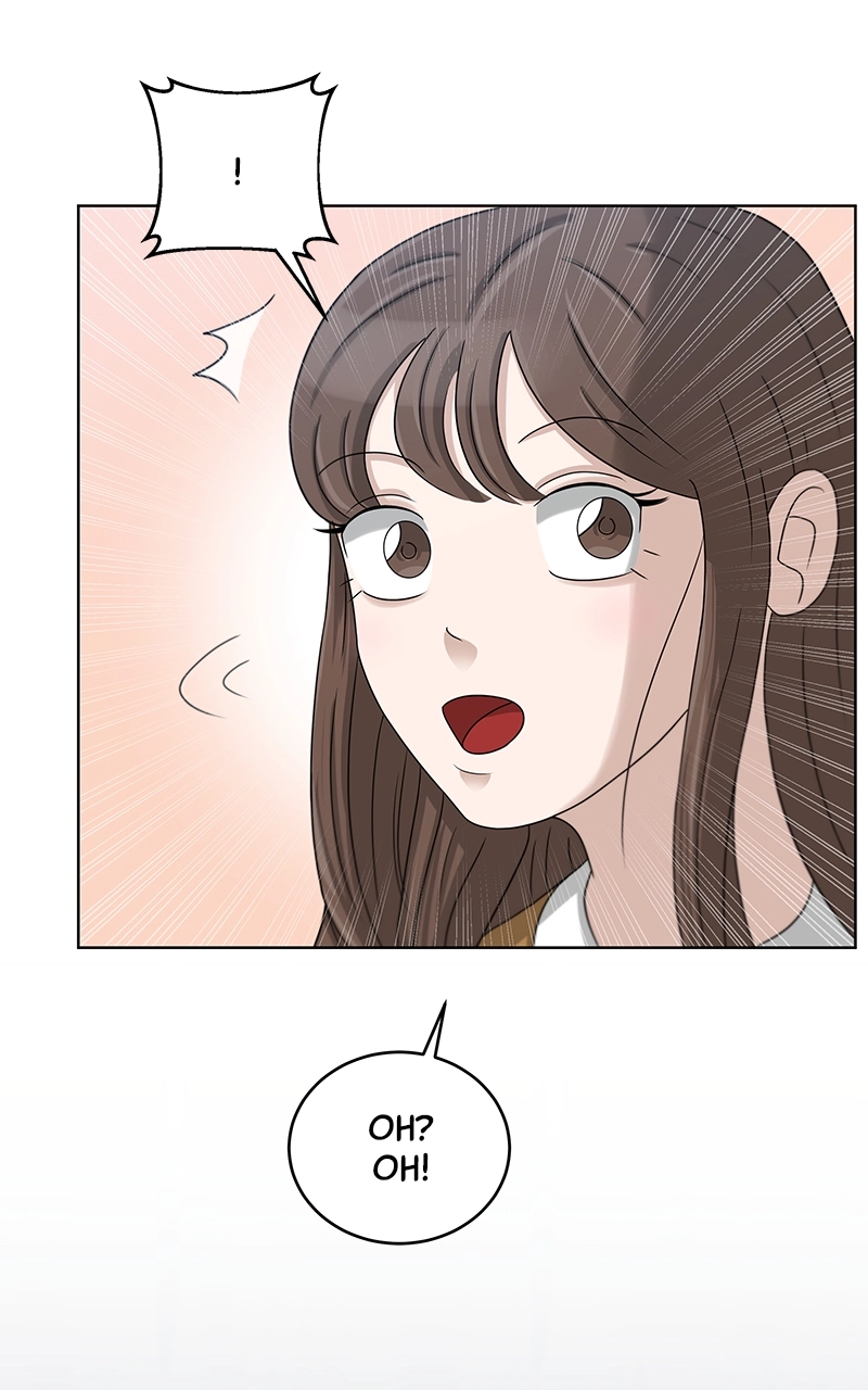 Read Bigman chapter 17 image 4 on Lezhin