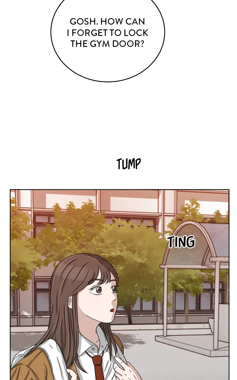 Read Bigman chapter 17 image 41 on Lezhin