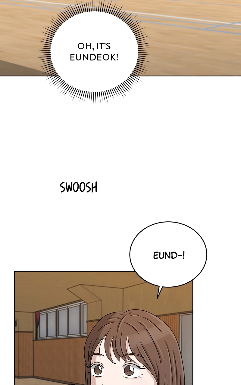 Read Bigman chapter 17 image 44 on Lezhin