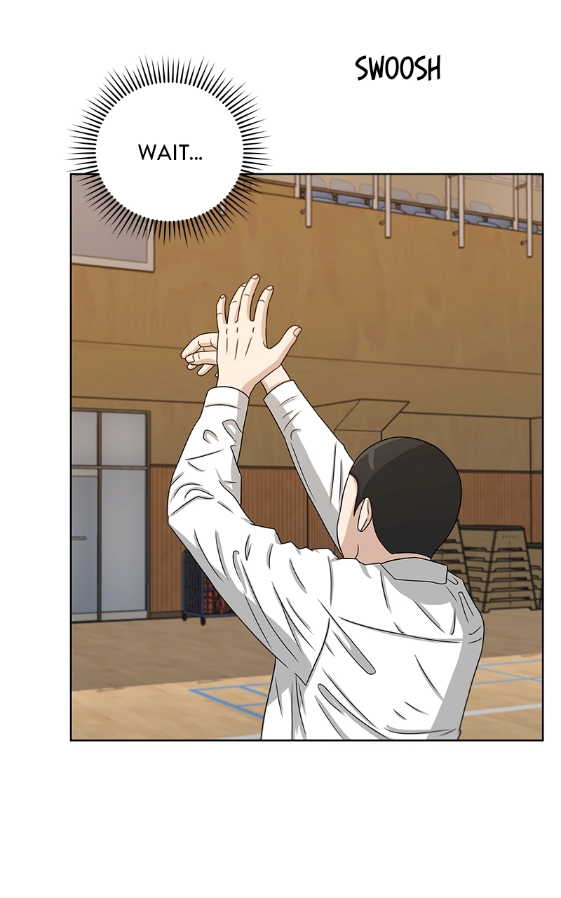 Read Bigman chapter 17 image 46 on Lezhin