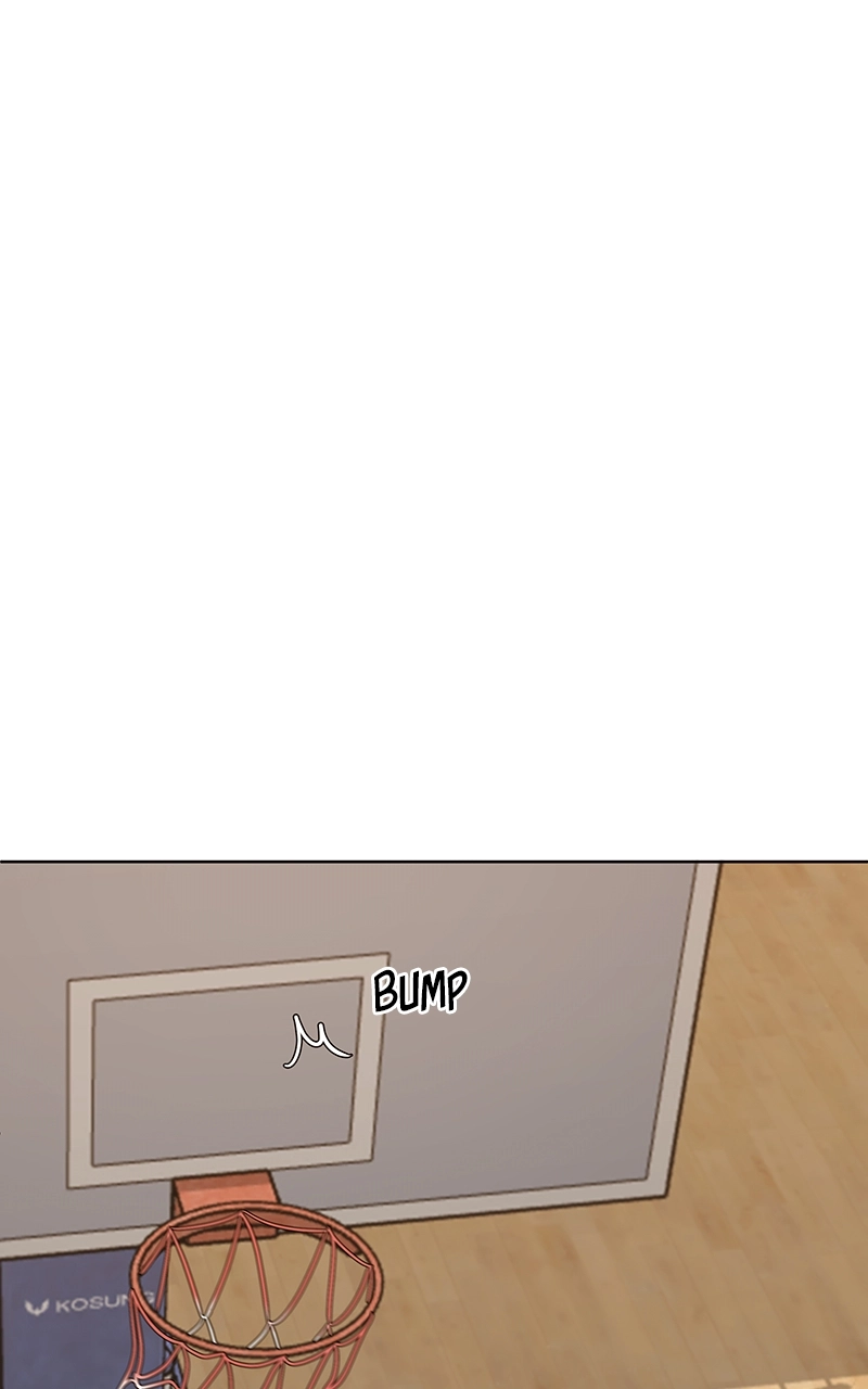 Read Bigman chapter 17 image 47 on Lezhin
