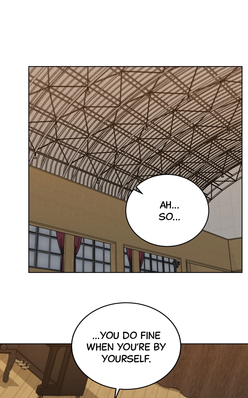 Read Bigman chapter 17 image 52 on Lezhin