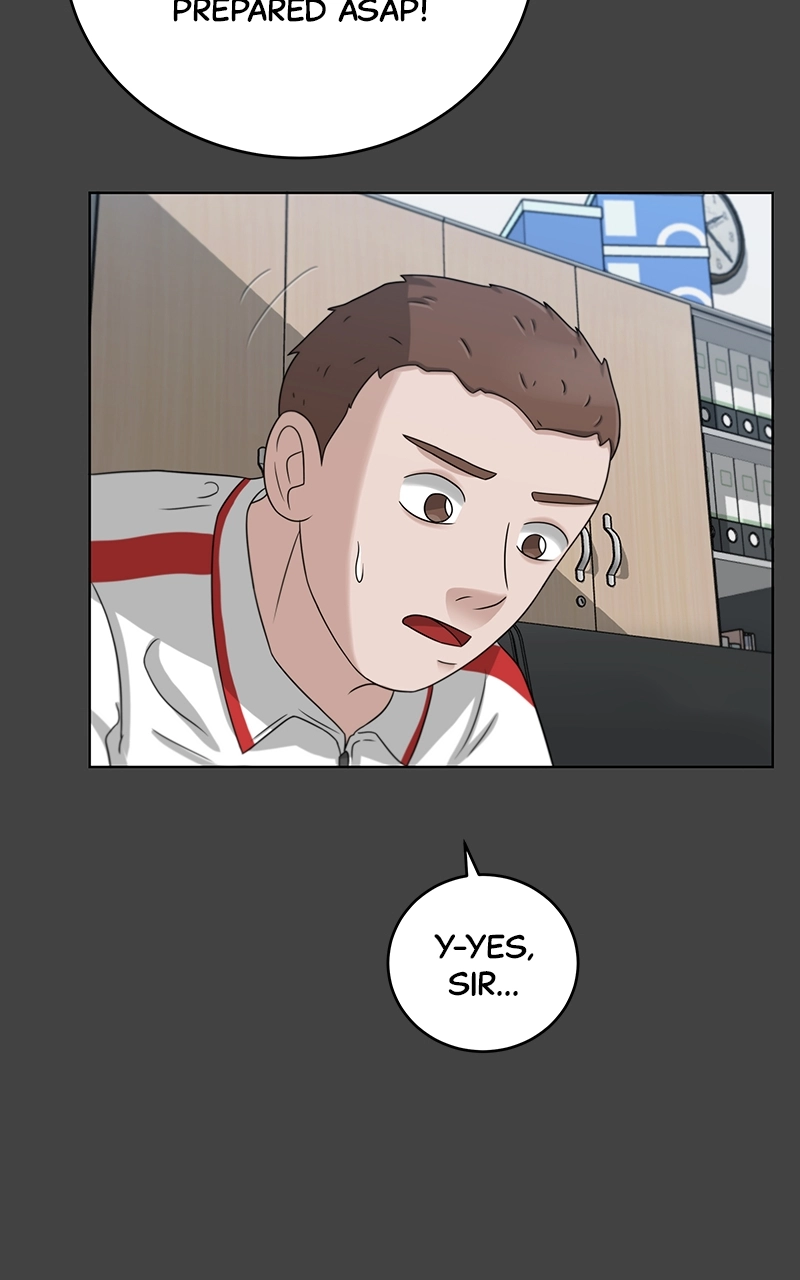 Read Bigman chapter 17 image 74 on Lezhin