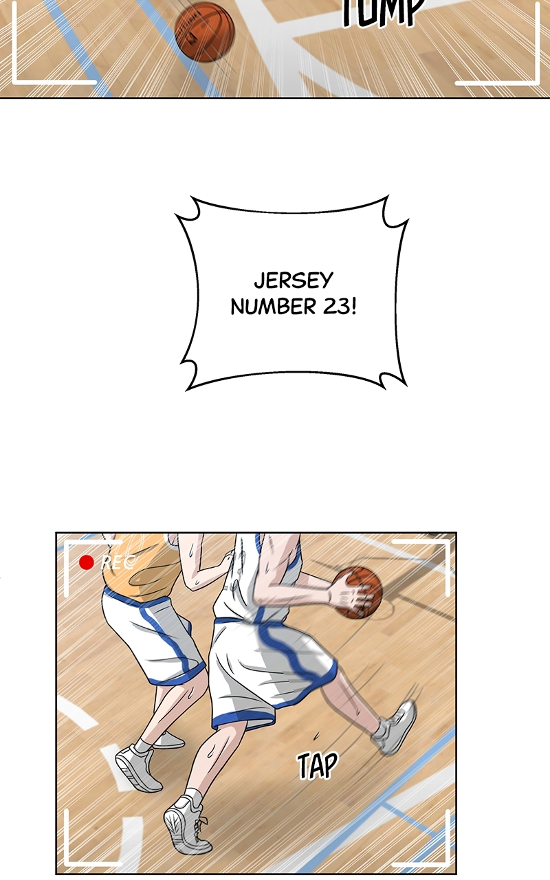 Read Bigman chapter 17 image 9 on Lezhin