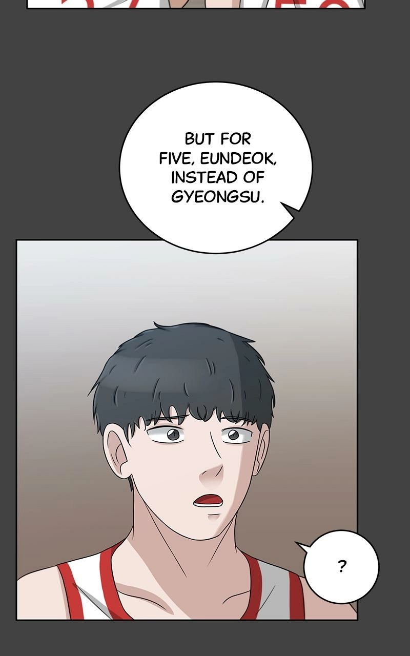 Read Bigman chapter 18 image 10 on Lezhin