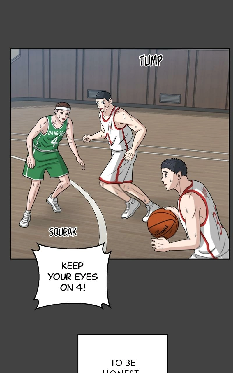 Read Bigman chapter 18 image 15 on Lezhin