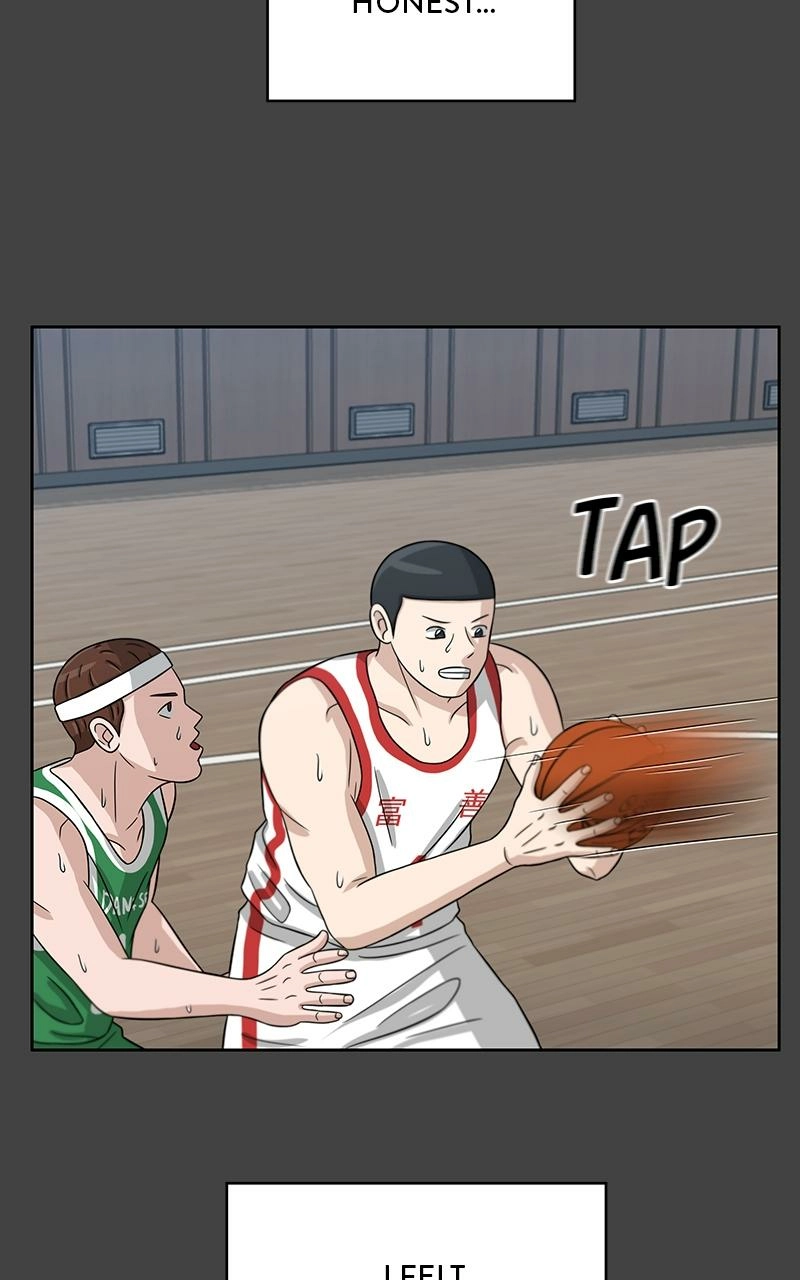 Read Bigman chapter 18 image 16 on Lezhin