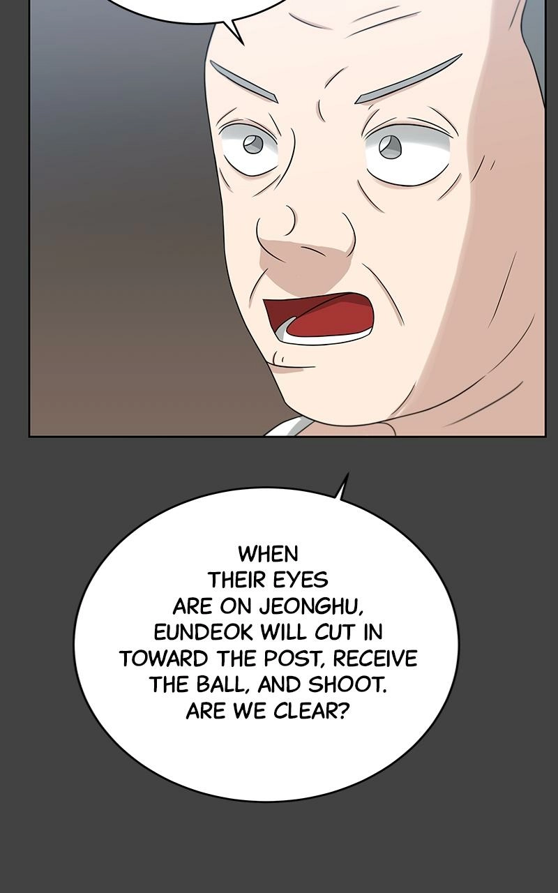 Read Bigman chapter 18 image 29 on Lezhin