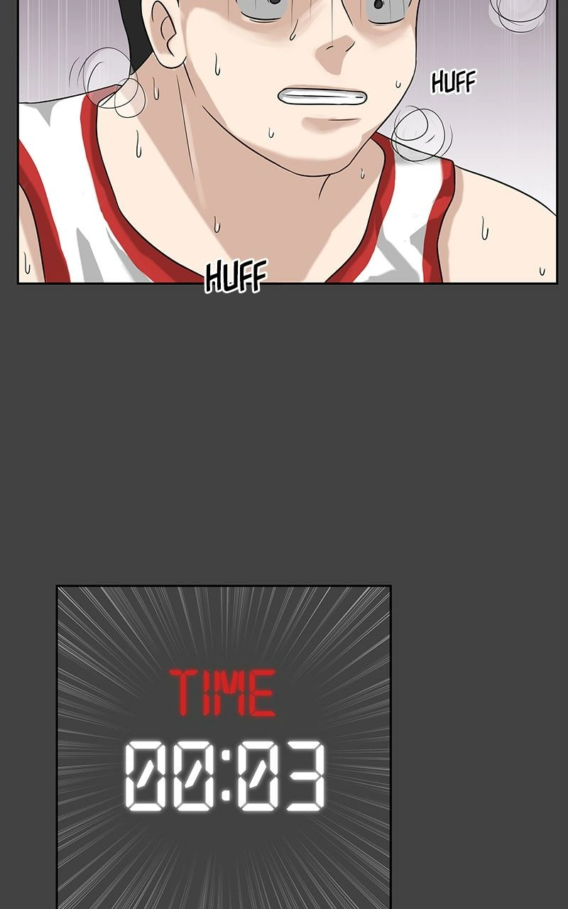 Read Bigman chapter 18 image 34 on Lezhin