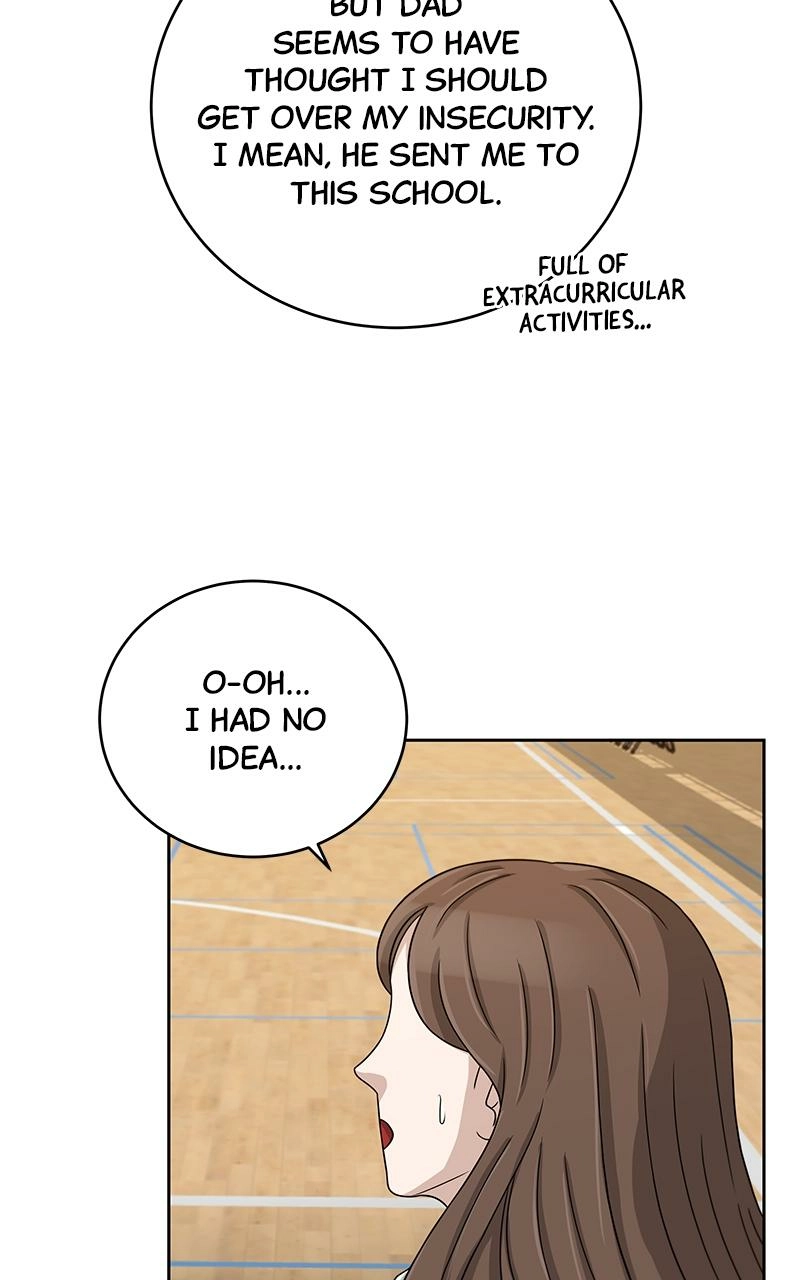 Read Bigman chapter 18 image 42 on Lezhin