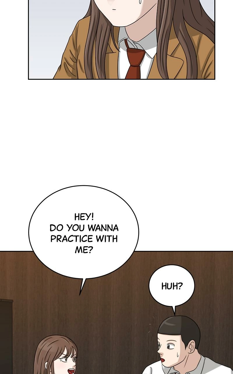 Read Bigman chapter 18 image 45 on Lezhin