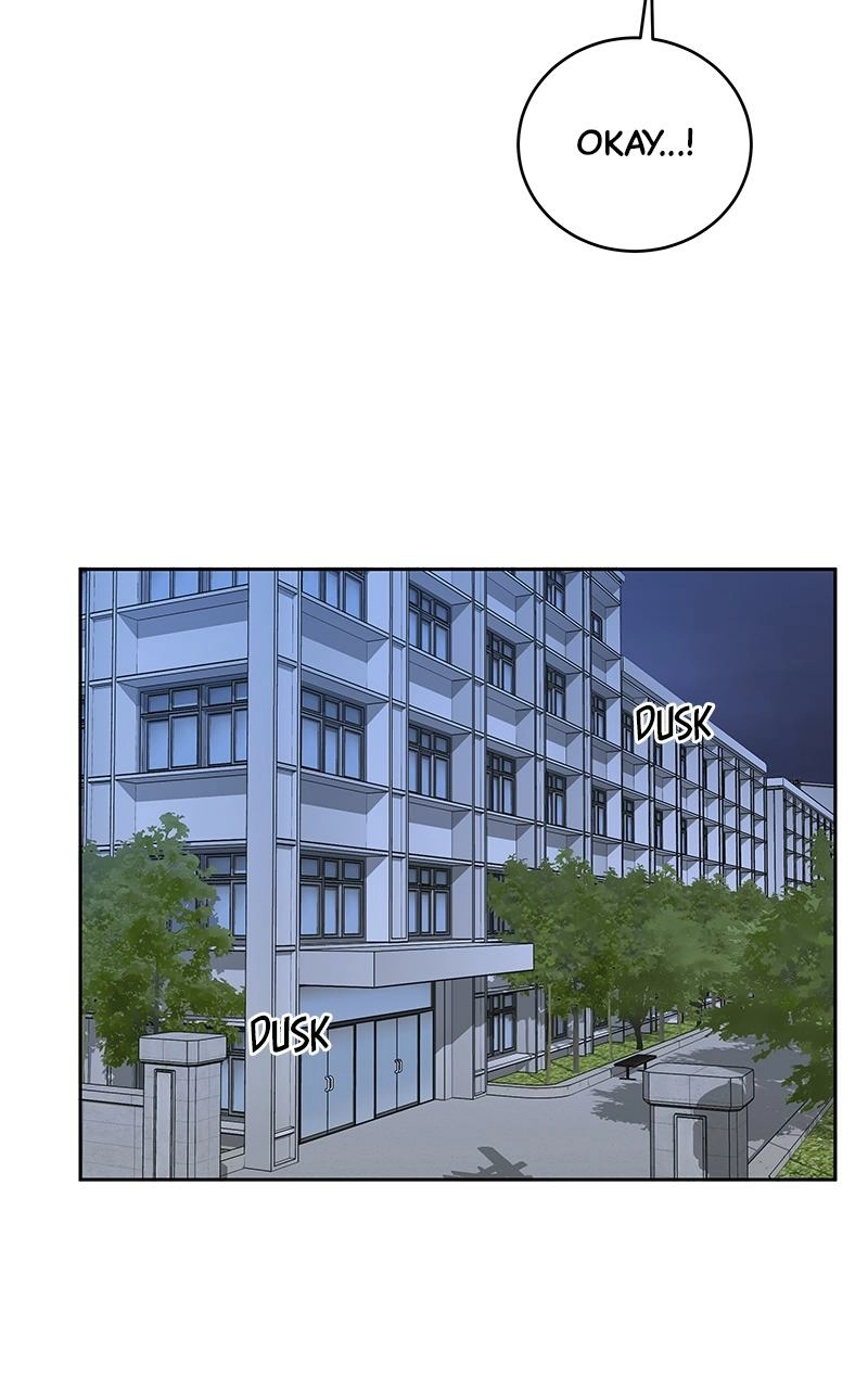Read Bigman chapter 18 image 53 on Lezhin