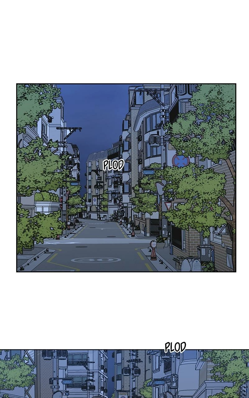 Read Bigman chapter 18 image 54 on Lezhin
