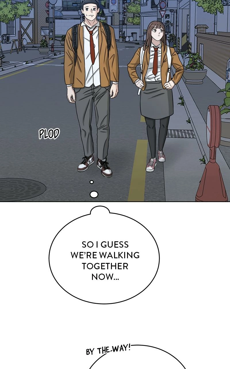 Read Bigman chapter 18 image 55 on Lezhin
