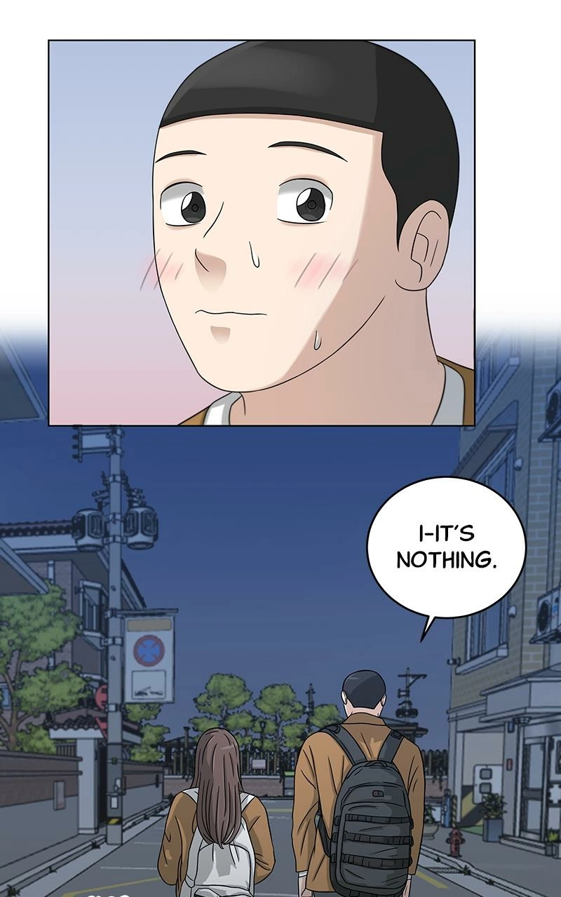 Read Bigman chapter 18 image 70 on Lezhin