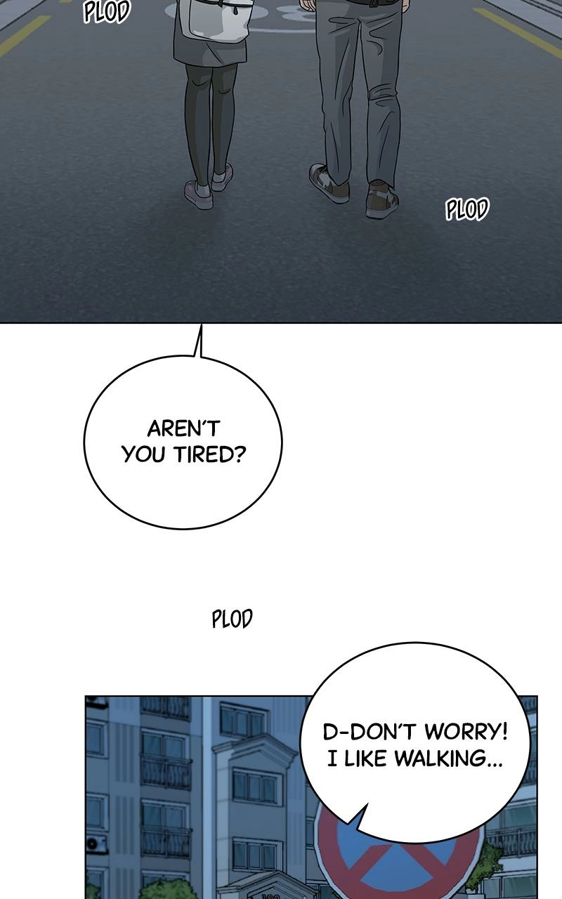 Read Bigman chapter 18 image 71 on Lezhin