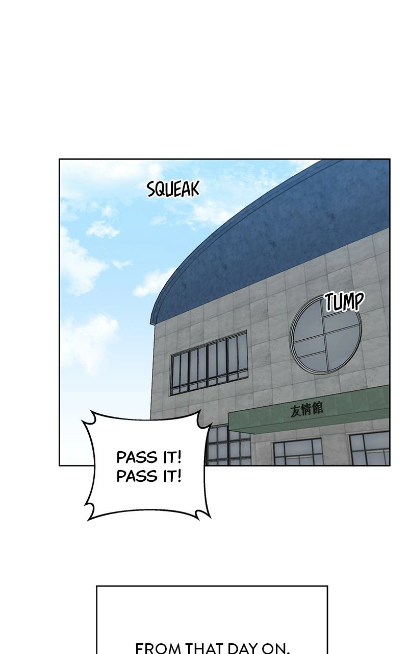 Read Bigman chapter 18 image 74 on Lezhin