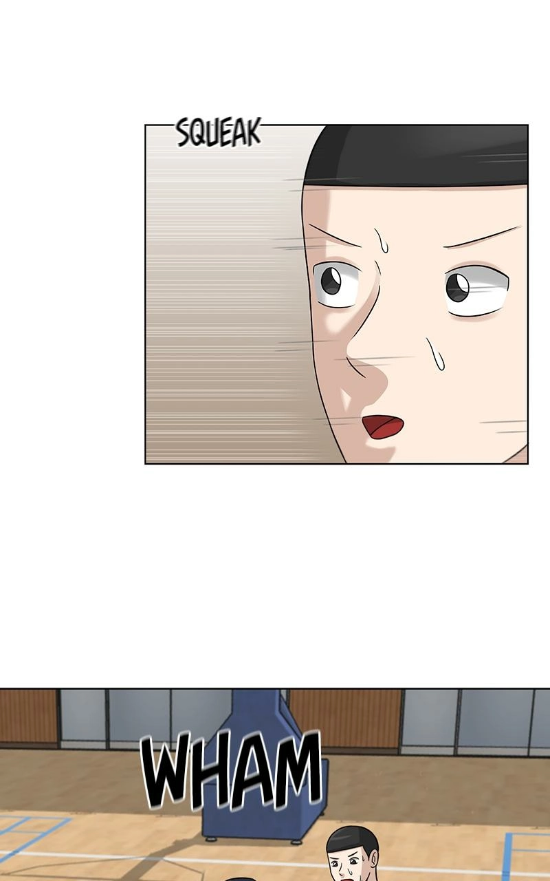 Read Bigman chapter 18 image 76 on Lezhin