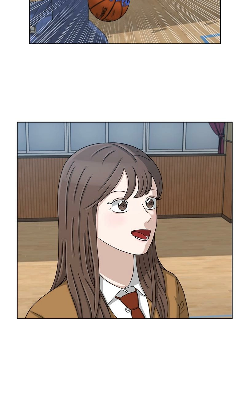 Read Bigman chapter 18 image 82 on Lezhin