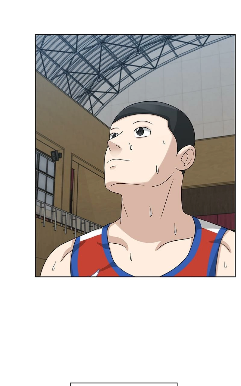 Read Bigman chapter 18 image 83 on Lezhin