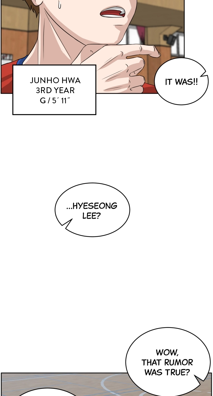 Read Bigman chapter 2 image 11 on Lezhin