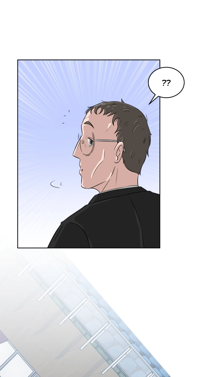 Read Bigman chapter 2 image 24 on Lezhin