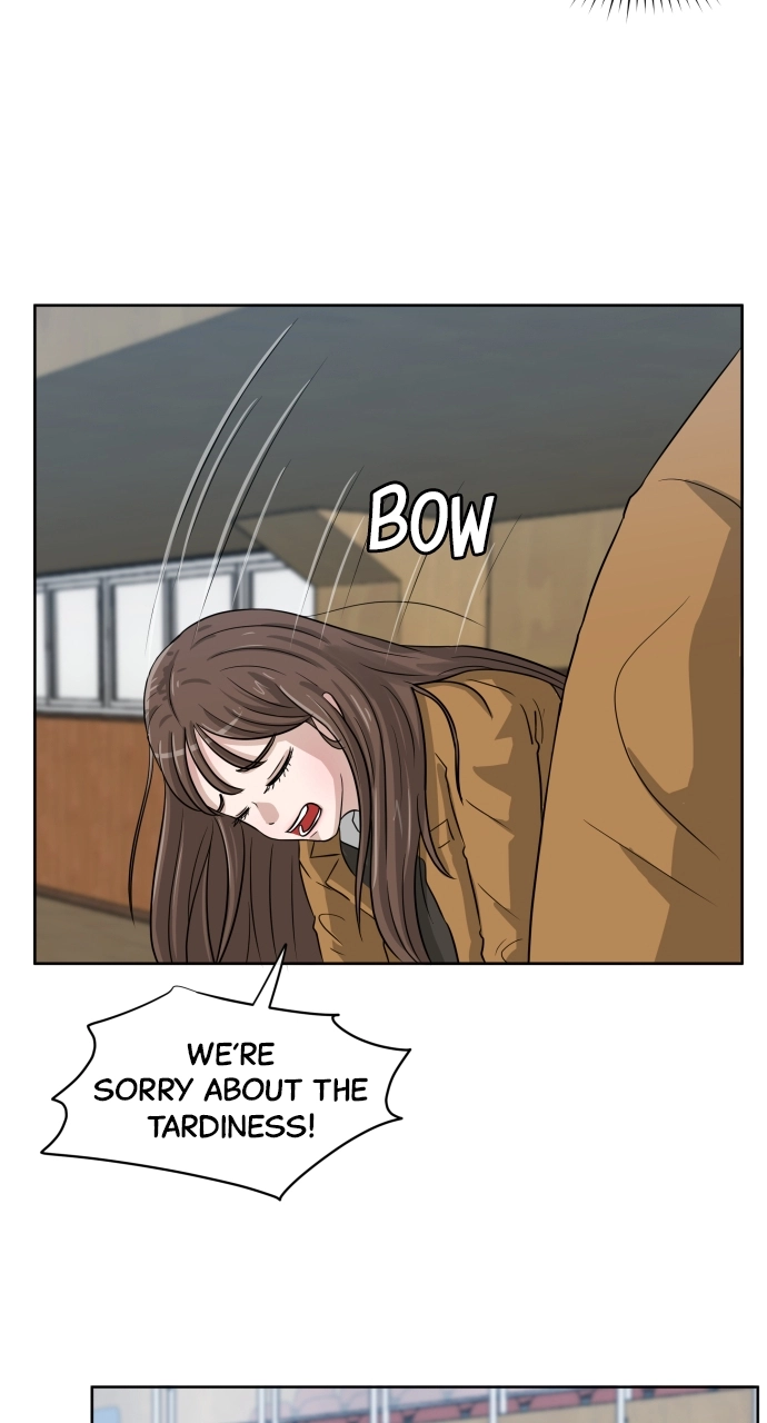 Read Bigman chapter 2 image 28 on Lezhin