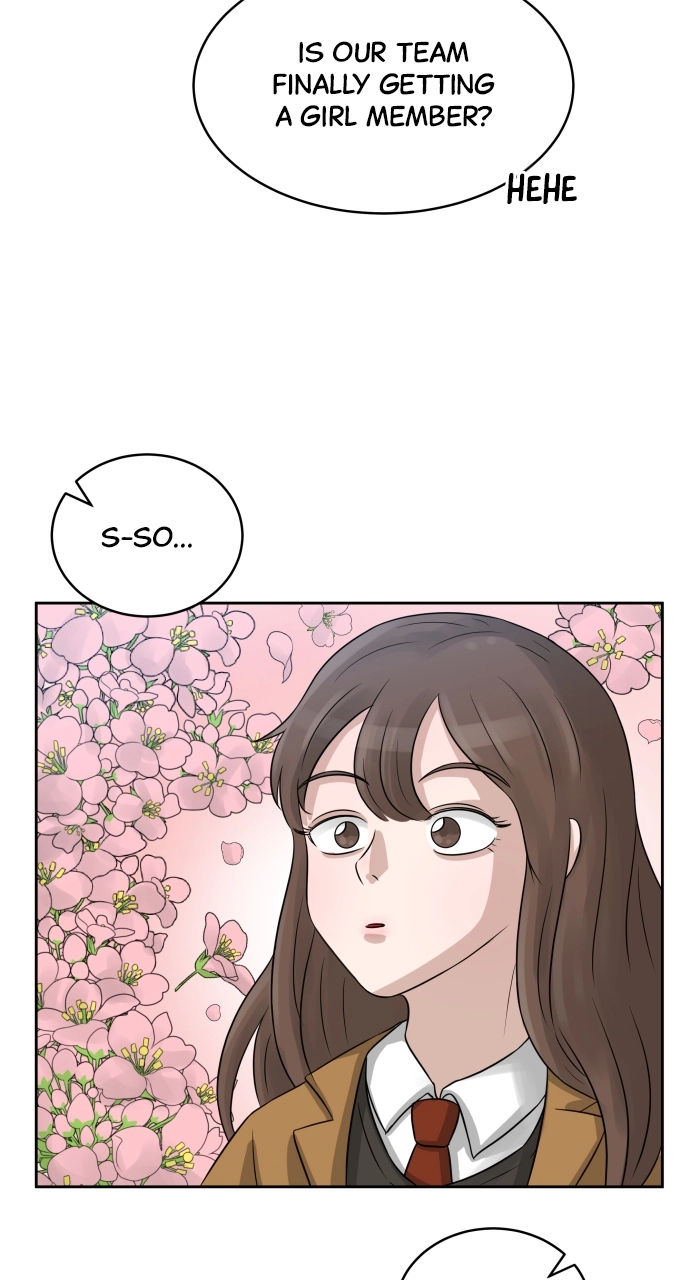 Read Bigman chapter 2 image 36 on Lezhin
