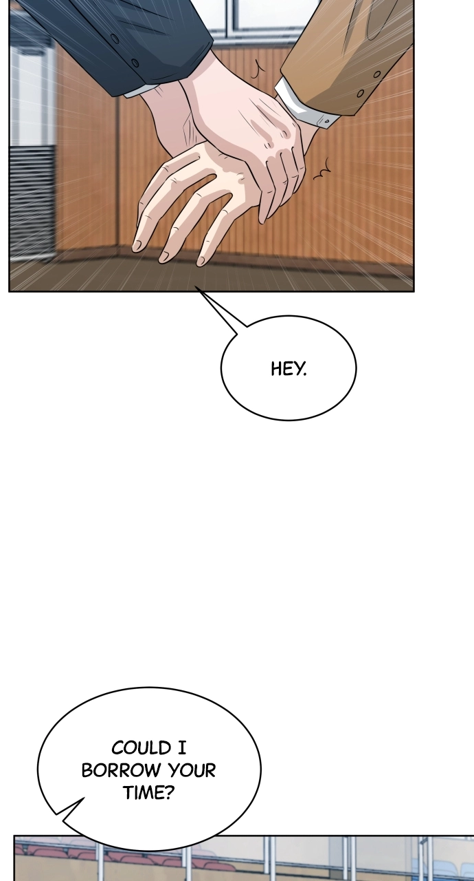 Read Bigman chapter 2 image 42 on Lezhin