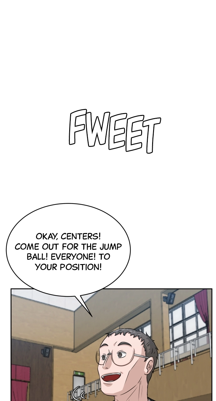 Read Bigman chapter 2 image 51 on Lezhin