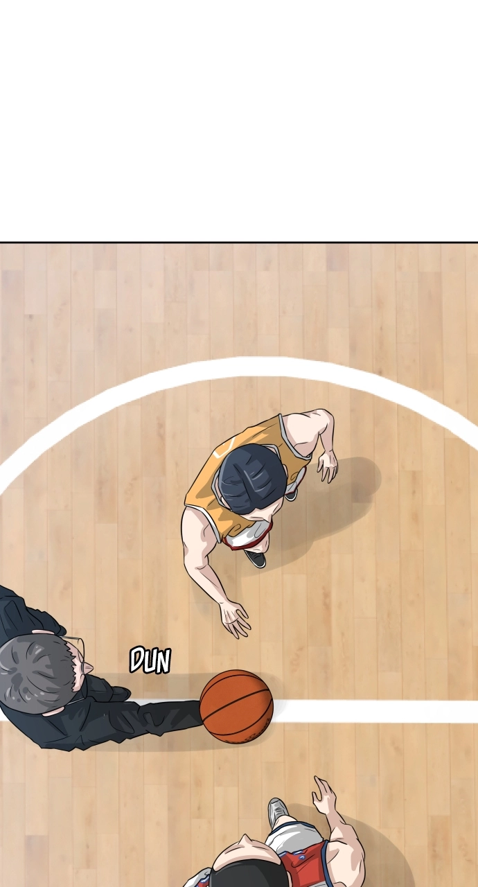 Read Bigman chapter 2 image 59 on Lezhin