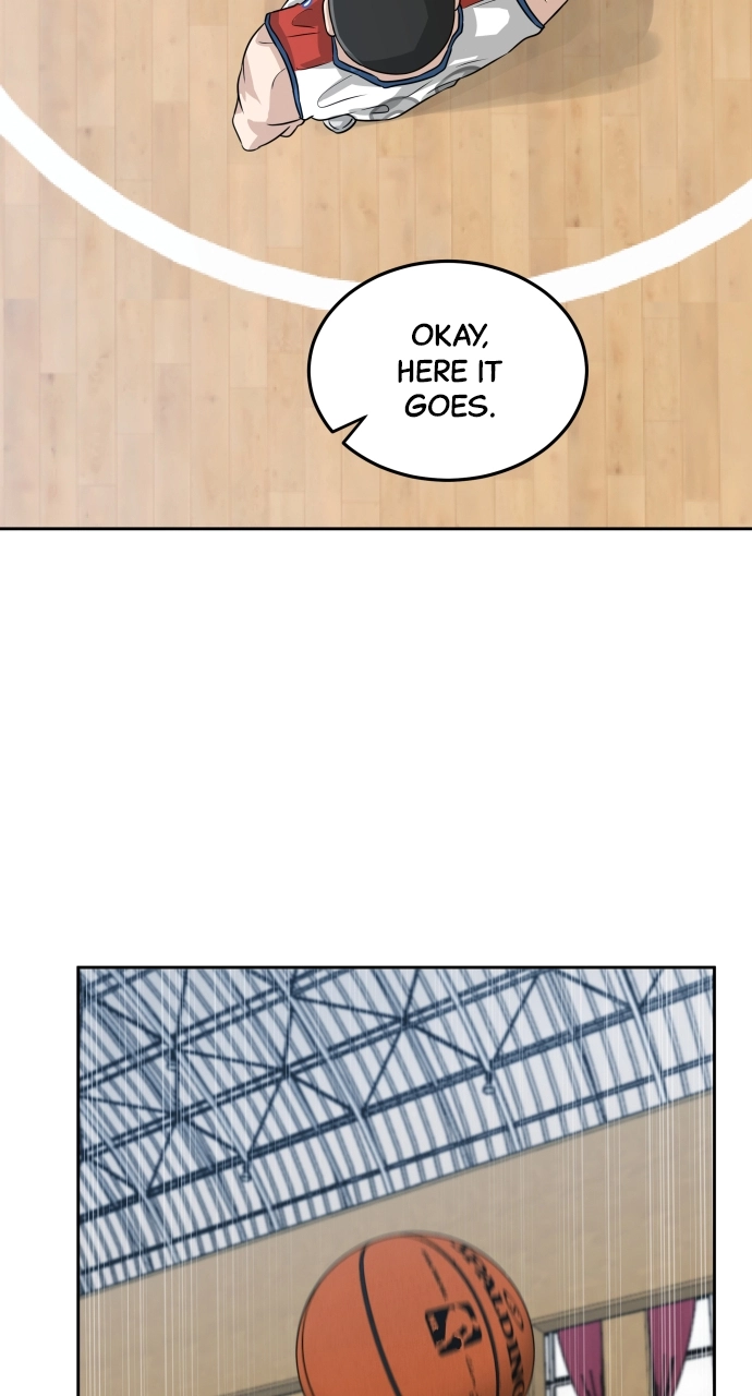 Read Bigman chapter 2 image 60 on Lezhin