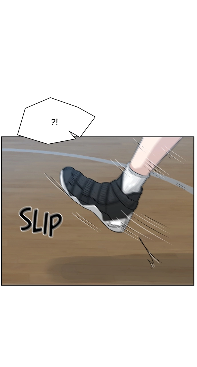 Read Bigman chapter 2 image 63 on Lezhin