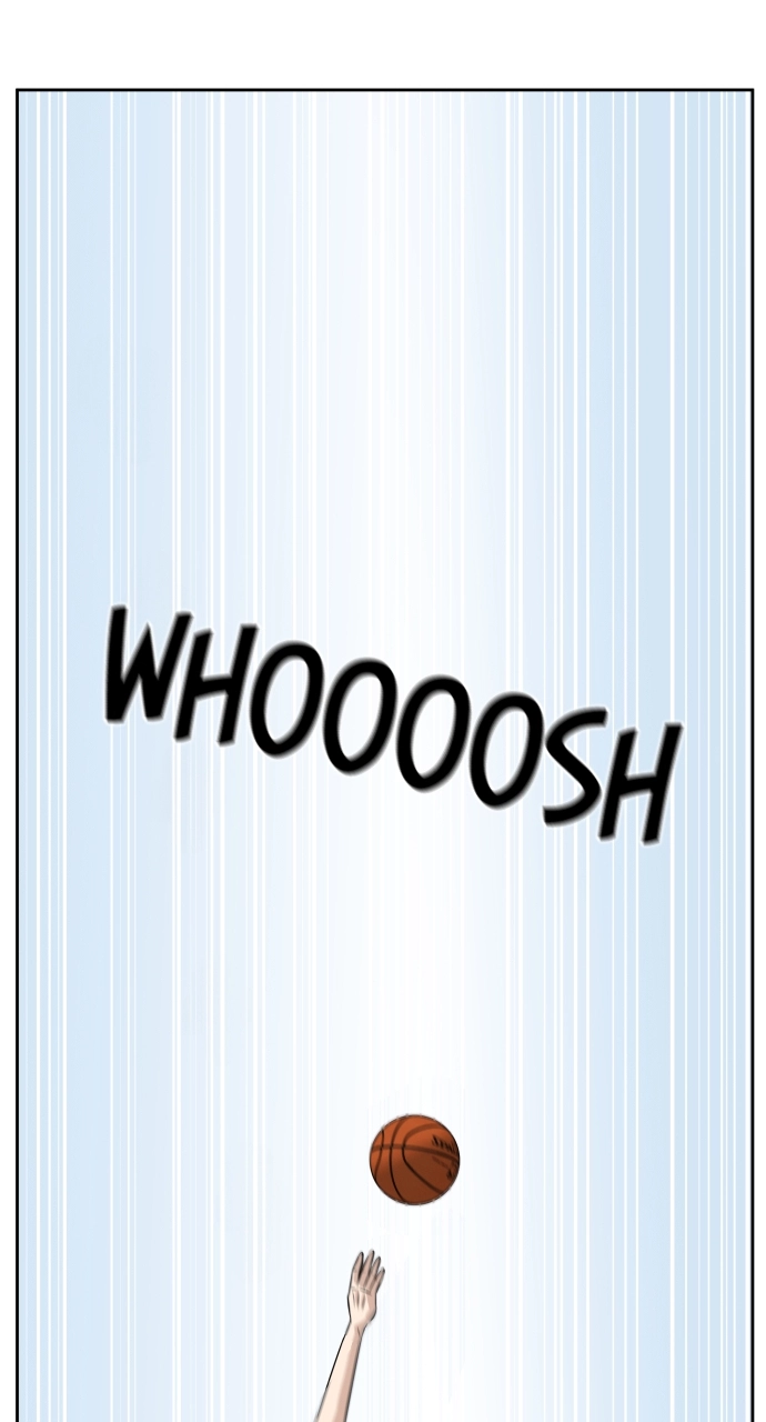 Read Bigman chapter 2 image 64 on Lezhin