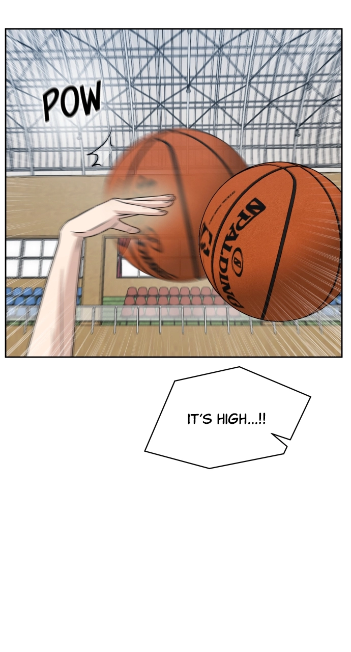 Read Bigman chapter 2 image 66 on Lezhin