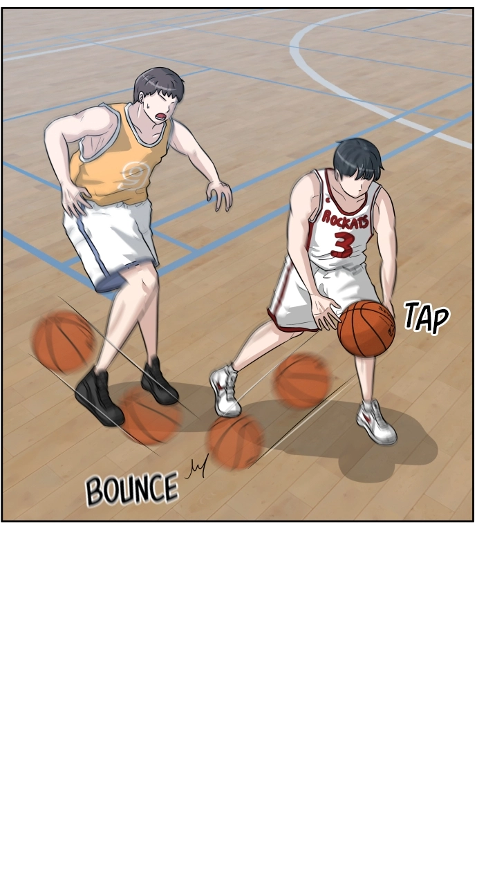 Read Bigman chapter 2 image 67 on Lezhin