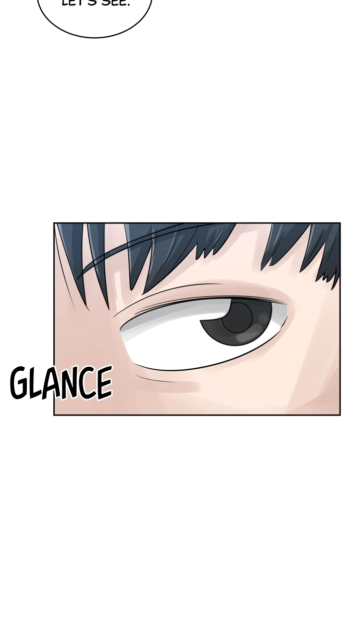 Read Bigman chapter 2 image 73 on Lezhin