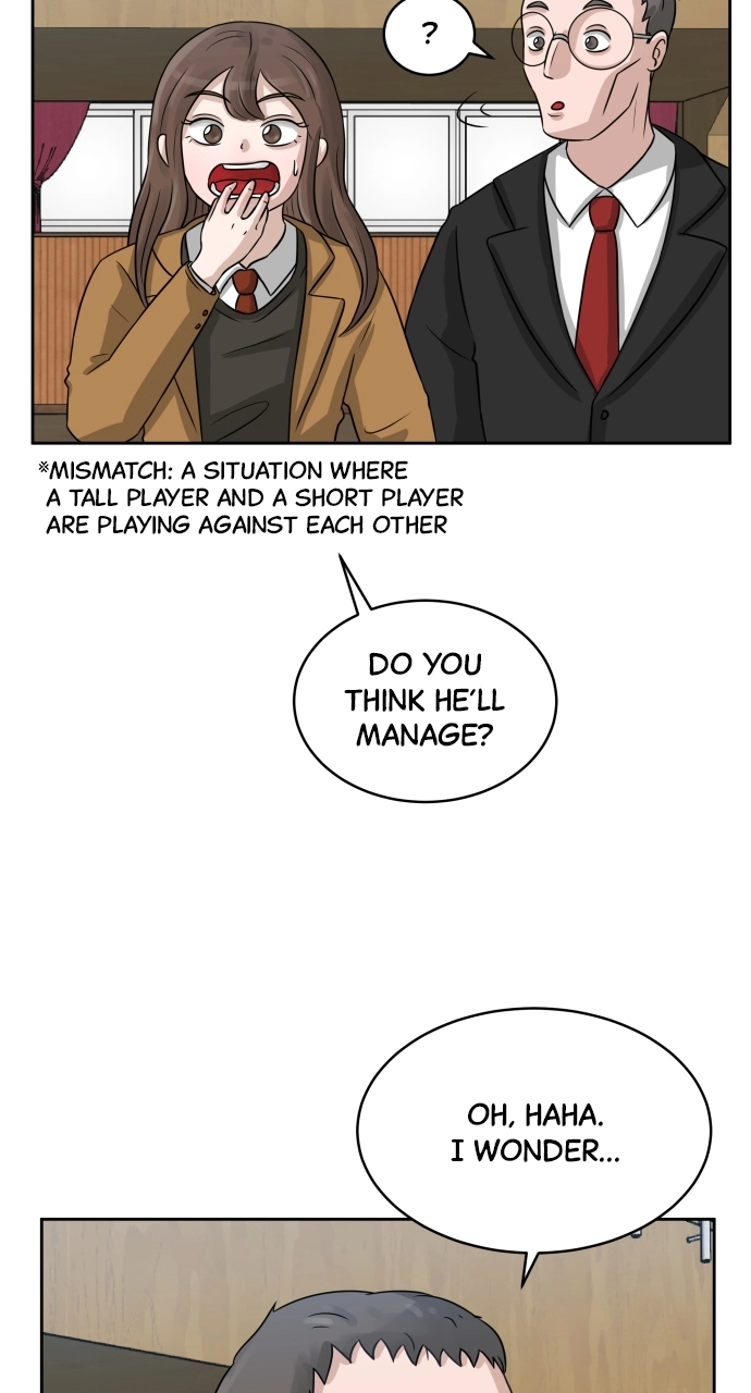 Read Bigman chapter 2 image 77 on Lezhin