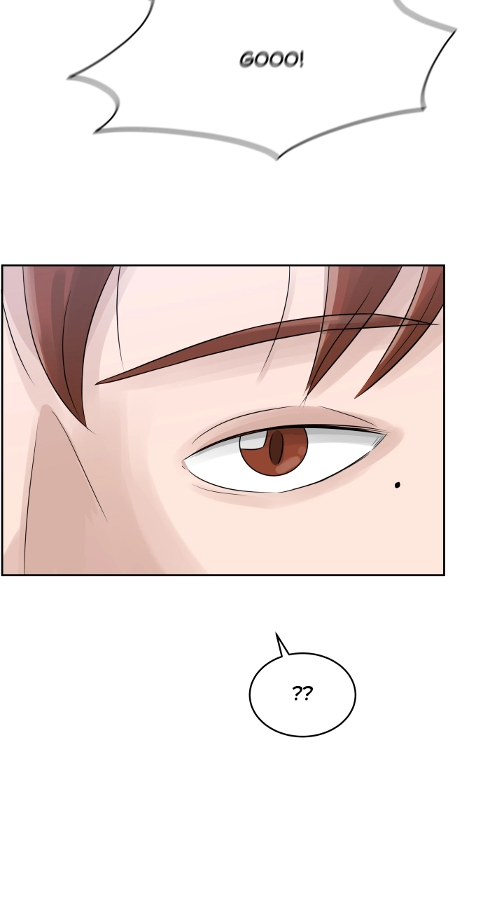 Read Bigman chapter 2 image 84 on Lezhin