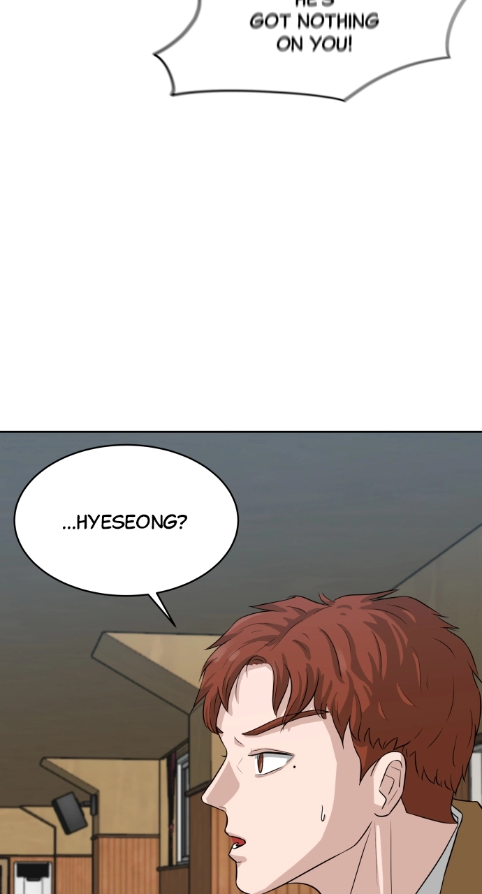 Read Bigman chapter 2 image 86 on Lezhin