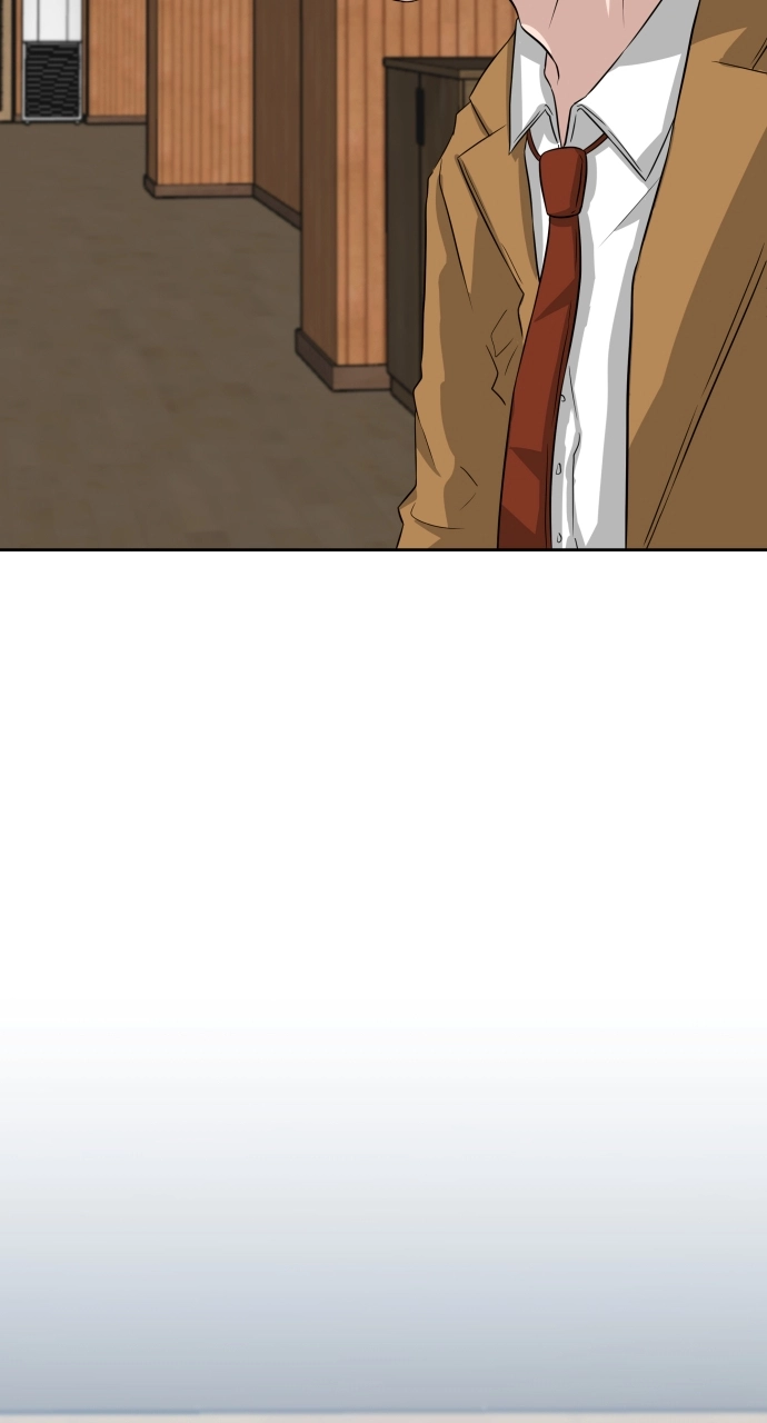 Read Bigman chapter 2 image 87 on Lezhin