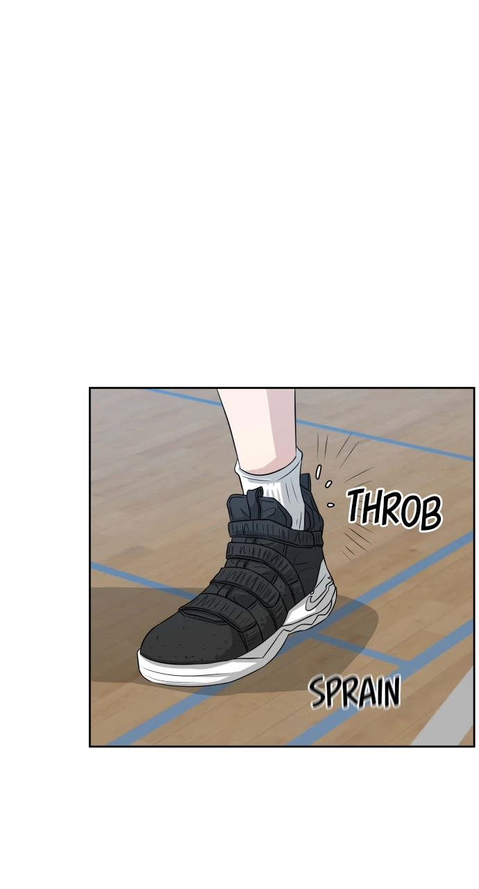 Read Bigman chapter 2 image 91 on Lezhin
