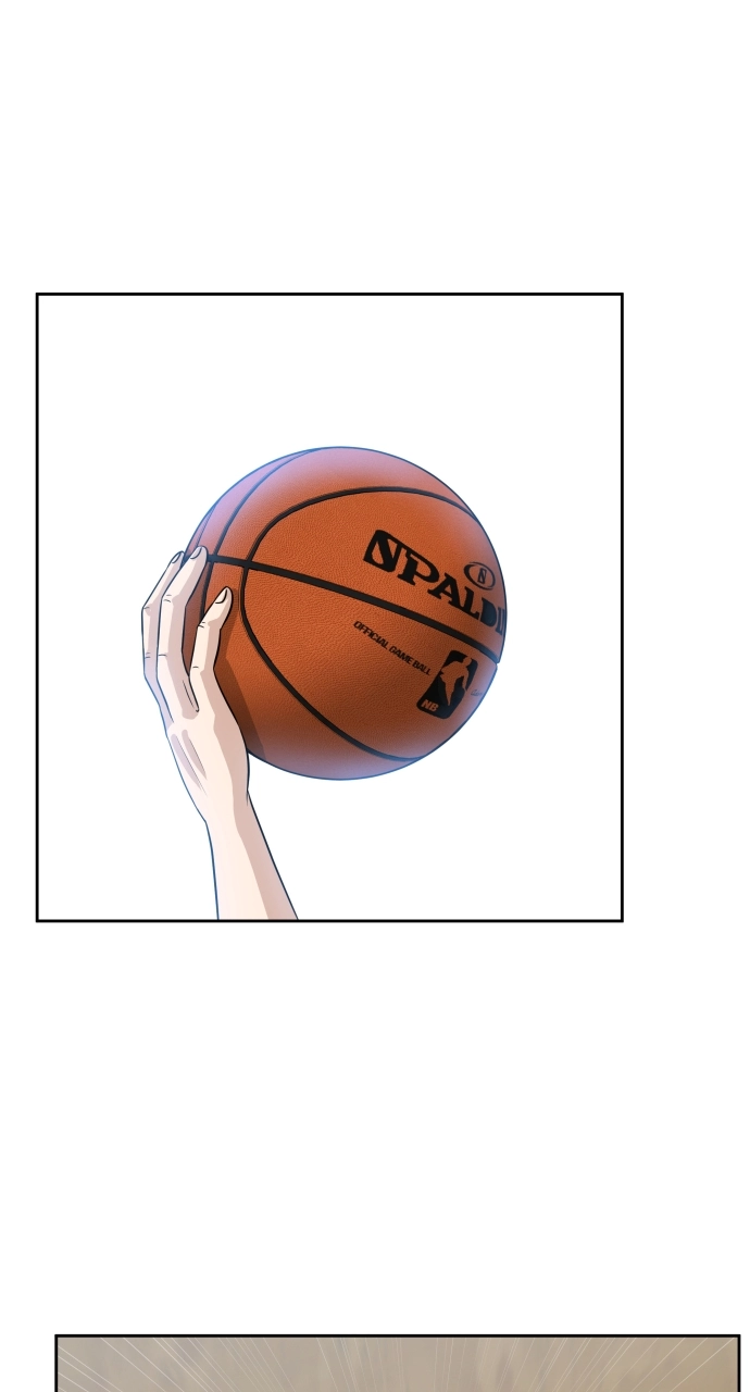 Read Bigman chapter 2 image 95 on Lezhin