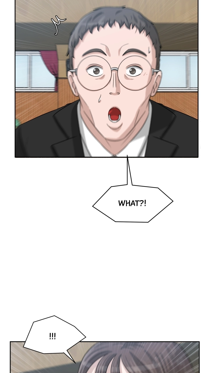 Read Bigman chapter 2 image 96 on Lezhin