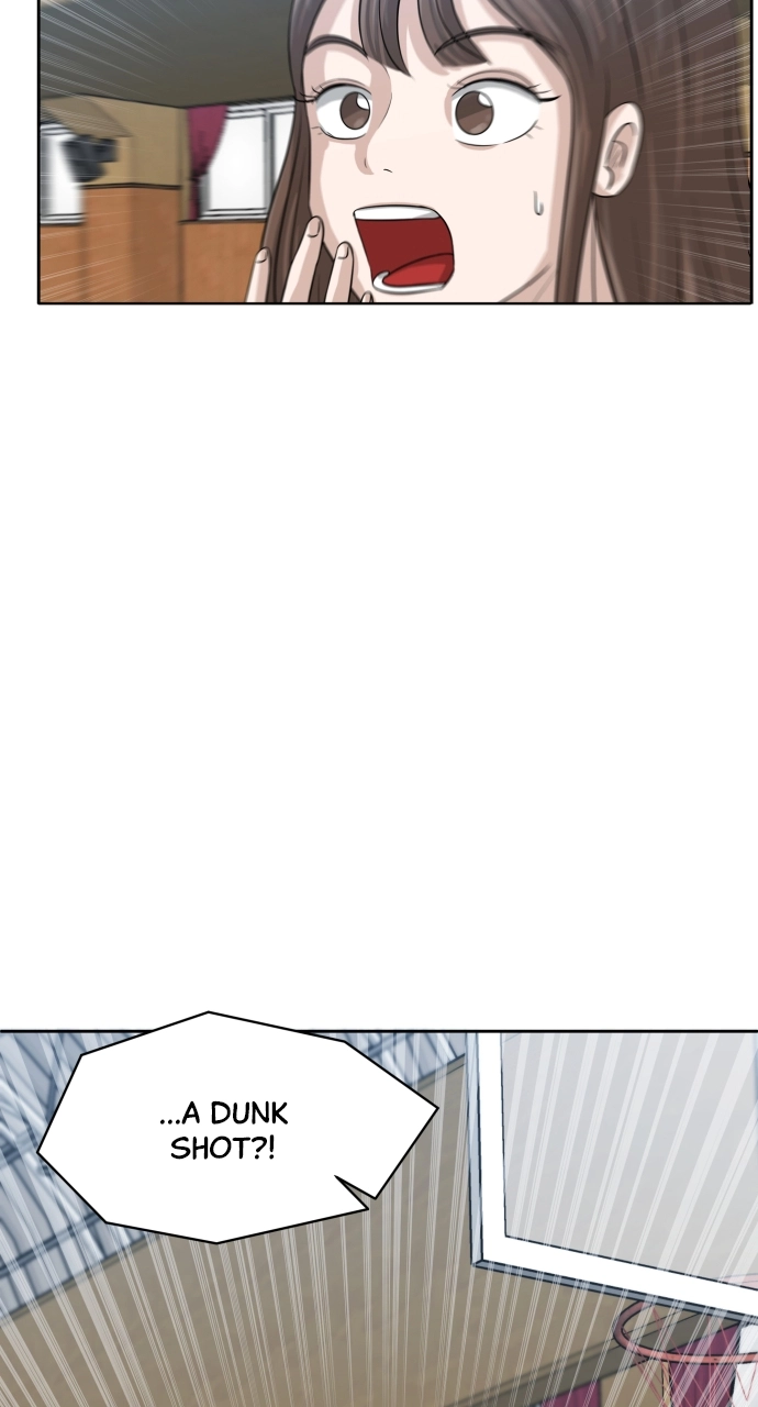 Read Bigman chapter 2 image 97 on Lezhin