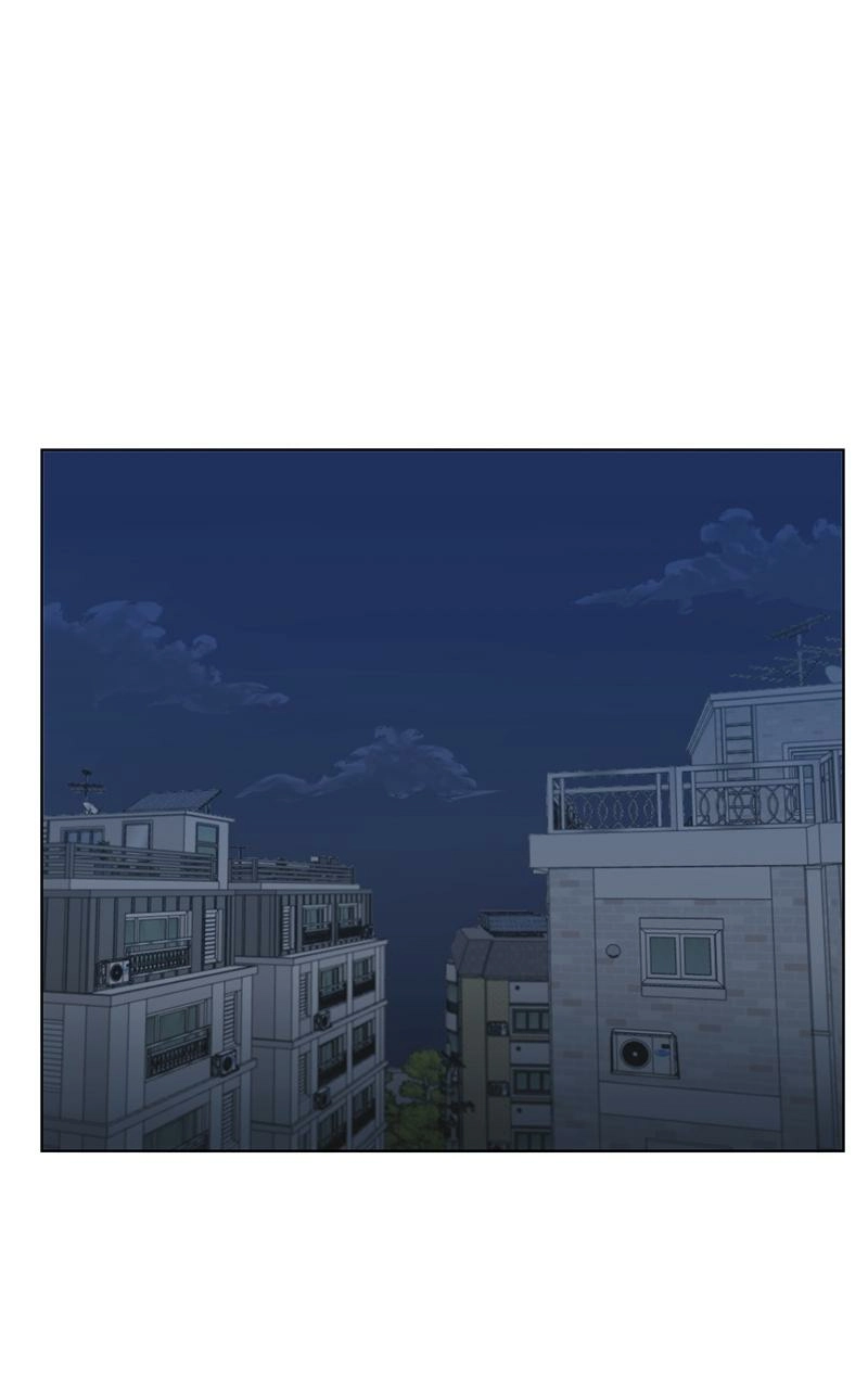Read Bigman chapter 20 image 0 on Lezhin