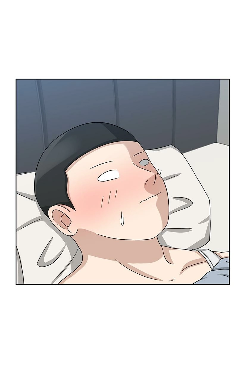 Read Bigman chapter 20 image 11 on Lezhin
