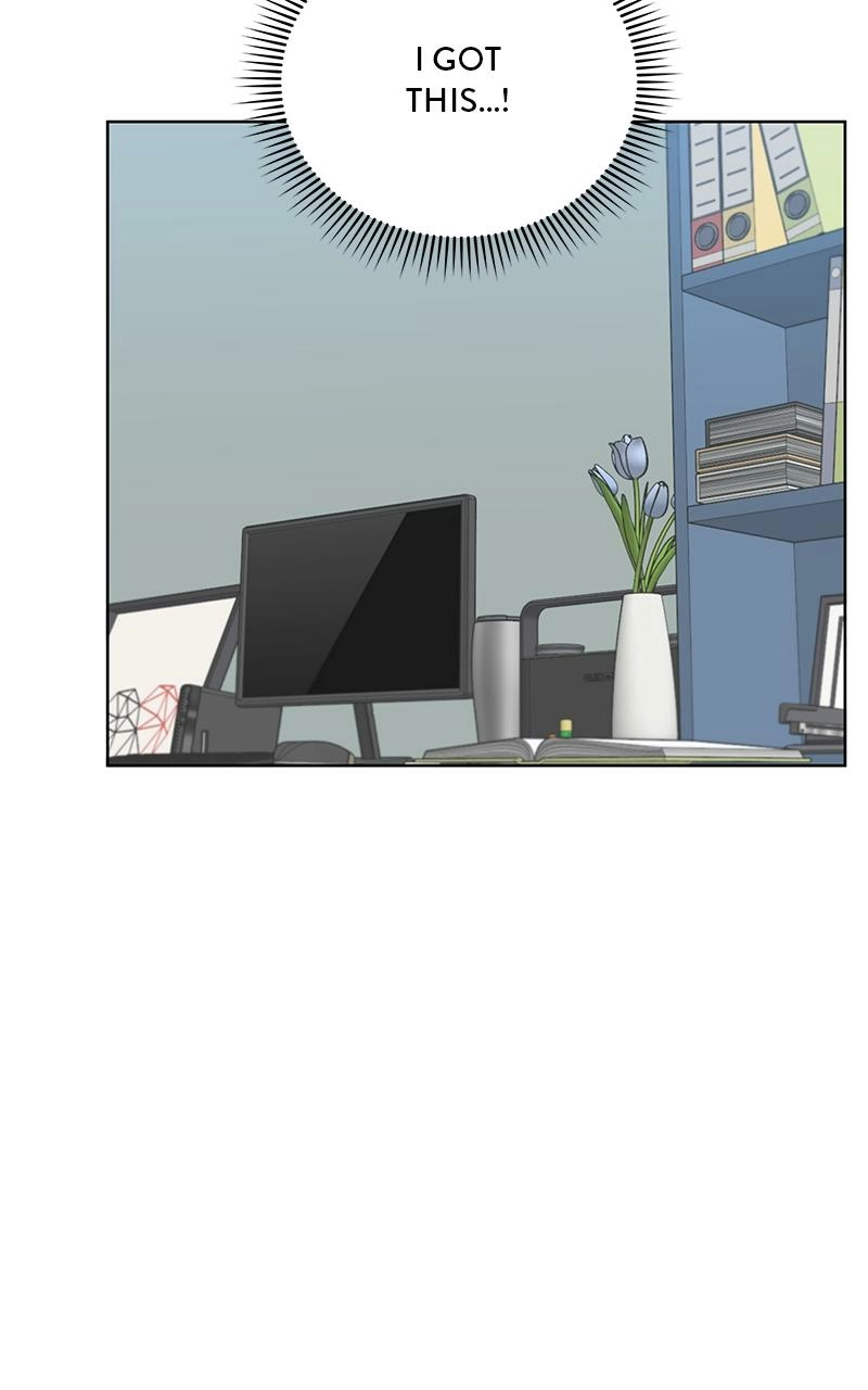 Read Bigman chapter 20 image 13 on Lezhin