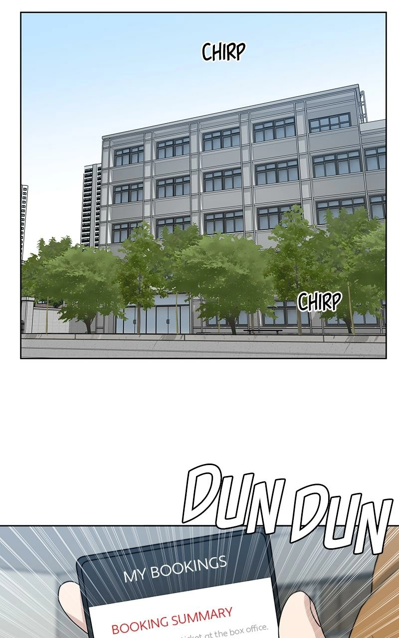 Read Bigman chapter 20 image 14 on Lezhin